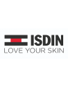 Manufacturer - ISDIN