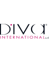 DIVA INTERNACIONAL S.R.L.