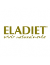 ELADIET