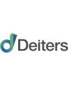 DEITERS