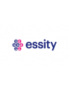 ESSITY SPAIN S.L.