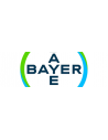 BAYER HISPANIA S.A.