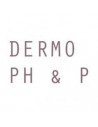 DERMO PH & P