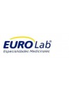 EUROLAB FARMA