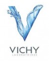 Manufacturer - VICHY