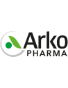 ARKOPHARMA