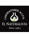 EL NATURALISTA