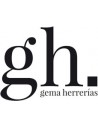 Manufacturer - GH GEMA HERRERIAS