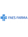 FAES FARMA