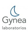 GYNEA LAB