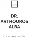 Manufacturer - DR. ARTHOUROSALBA COSMETOLOGIA CIENTIFICA