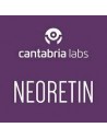 NEORETIN - CANTABRIA LABS