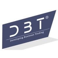 DEVELOPING BUSINESS TRADING S.L.