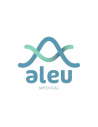 Manufacturer - ALEU MEDICAL S.L.