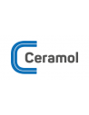 ceramol