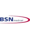 Bsn Medical