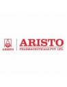 Aristo Pharma