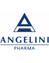 ANGELINI PHARMA ESPAÑA S.L.U.