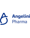 Angelini Pharma España