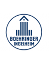 Boehringer Ing