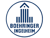 Boehringer Ing