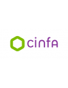 CINFA