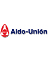 Manufacturer - Aldo-Union