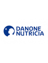 Danone Nutricia