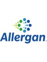 Allergan