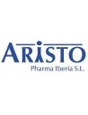 Aristo Pharma Iberia S.L.