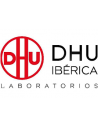 Dhu Iberica S.A.