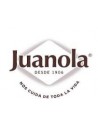 Juanola