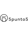 Manufacturer - 5punto5