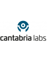 CANTABRIA LABS