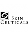 Manufacturer - SKINCEUTICALS