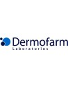 DERMOFARM