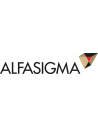 ALFASIGMA ESPAÑA