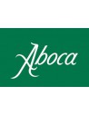 Manufacturer - ABOCA