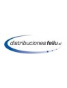 DISTRIBUCIONES FELIU