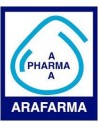 ARAFARMA