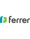 FERRER INTERNACIONAL