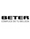 Manufacturer - BETER