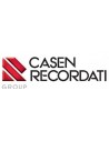 CASEN RECORDATI