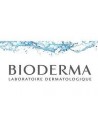 Manufacturer - BIODERMA