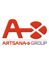 ARTSANA