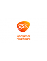 GSK CH