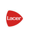 LACER