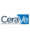 Manufacturer - CERAVE